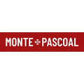 Parceiro Rede