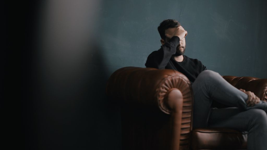 A importância da psicoterapia na adolescência