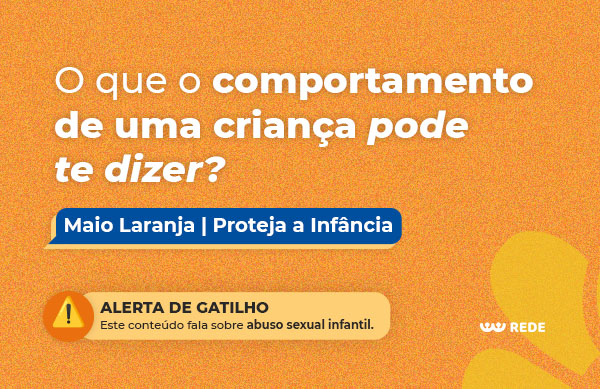Como conversar com crianças sobre abuso de forma leve e segura?
