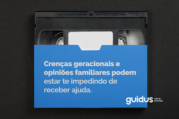 Como acolher alguém que está sofrendo?